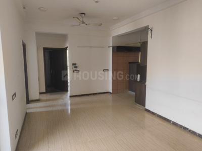 Living Room Image of 1525 Sq.ft 3 BHK Apartment / Flat for rent in Dasnac The Jewel, Sector 75 Noida for Rs. 39000
