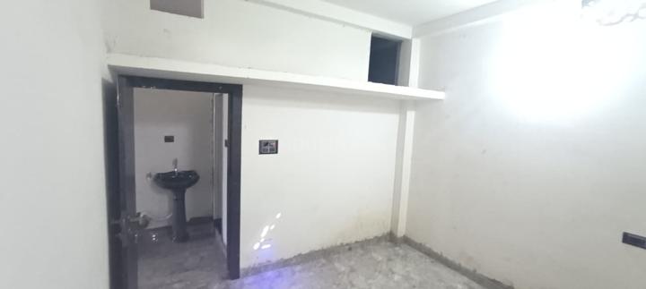 Rasheedi House Bedroom 1