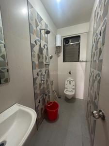 Image of 1000 Sq.ft 3 BHK Apartment / Flat for sale in Vub Group VUB Shilpakala, Ghatkopar East, Mumbai for Rs. 31000000