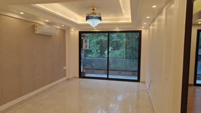 Living Room Image of 2680 Sq.ft 4 BHK Builder Floor for sale in Mayfield Garden Luxury Floors, Mayfield Garden Gurgaon for Rs. 29000000