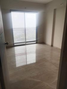 Hall Image of 950 Sq.ft 2 BHK Apartment / Flat for sale in Wellwisher Kiarah Terrazo, Hadapsar Pune for Rs. 7500000