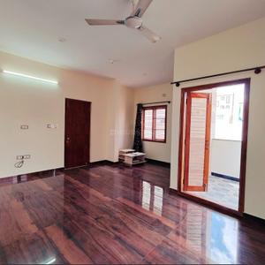Hall Image of 4500 Sq.ft 5 BHK Independent House for sale in Gnana Bharathi Bengaluru for Rs. 33000000