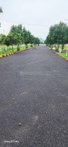 Image of 1800 Sq.ft Residential Plot / Land for sale in Prakash Nagar, Narasaraopet for Rs. 1400000