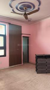 Hall Image of 1400 Sq.ft 2 BHK Builder Floor for rent in Sector 49 Noida for Rs. 25000