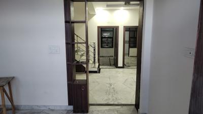 Living Room Image of 1080 Sq.ft 2 BHK Independent House for rent in Dayal Bagh Agra for Rs. 14500