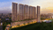 Lodha Codename Evergreen Main Image 1