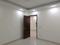 Ashoka Enclave Bedroom One 2