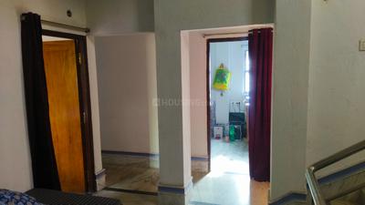 Hall Image of 2315 Sq.ft 2 BHK Farm House for sale in Kalyani Nadia for Rs. 7600000