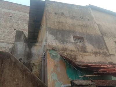 Image of 1200 Sq.ft Residential Plot / Land for sale in Vadapalani, Chennai for Rs. 11000000