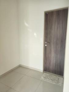 Bedroom Image of 1400 Sq.ft 2 BHK Apartment / Flat for sale in L And T Seawoods Residences, Seawoods Navi Mumbai for Rs. 28900000