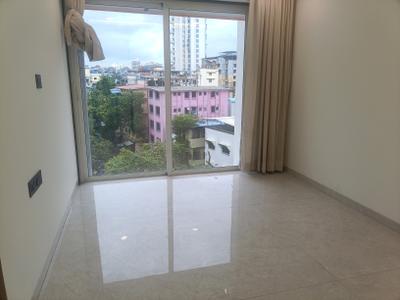 Sawan Highness Bedroom One 3