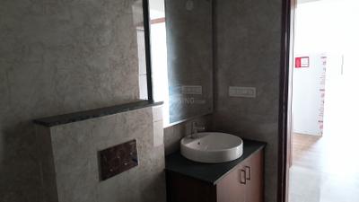Image of 2300 Sq.ft 3 BHK Apartment / Flat for sale in Pacific Golf Estate, Kulhan, Dehradun for Rs. 21700000