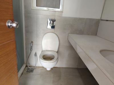Image of 1050 Sq.ft 2 BHK Apartment / Flat for rent in Marvel Ideal Spacio Phase 1, Pisoli, Pune for Rs. 25000