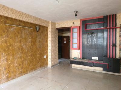 Living Room Image of 1550 Sq.ft 3 BHK Apartment / Flat for sale in KDP Grand Savanna, Raj Nagar Extension Ghaziabad for Rs. 11700000