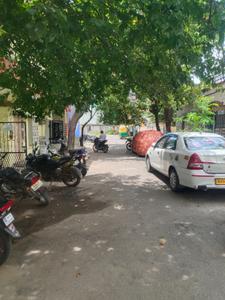Image of 2400 Sq.ft Residential Plot / Land for sale in Laggere, Bengaluru for Rs. 20400000