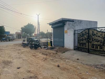 Image of 1827 Sq.ft Residential Plot / Land for sale in Pali, Faridabad for Rs. 8600000