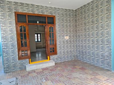 Building Image of 1080 Sq.ft 2 BHK Independent House for sale in Dammaiguda Secunderabad for Rs. 7500000