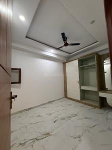 Hall Image of 1150 Sq.ft 2 BHK Apartment / Flat for sale in Sector 73 Noida for Rs. 4150000