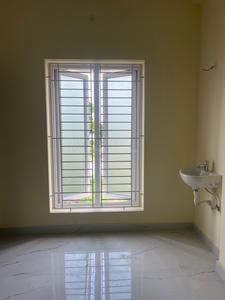 Bedroom Image of 1051 Sq.ft 2 BHK Apartment / Flat for sale in JKM Radiance, Poonamallee Chennai for Rs. 6600000