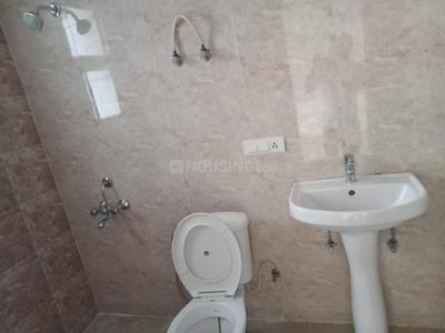 Image of 1575 Sq.ft 3 BHK Apartment / Flat for sale in Omaxe Residency II, Arjunganj, Lucknow for Rs. 9000000