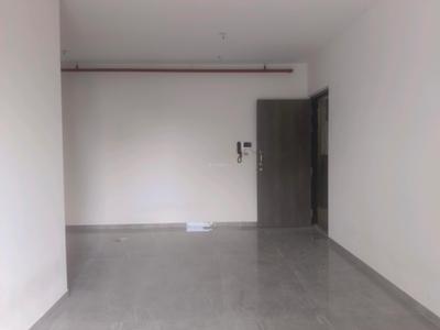 Living Room Image of 1050 Sq.ft 3 BHK Apartment / Flat for sale in NHI Akshaya Residency by Neo Housing And Infrastructure Development Limited, Borivali West Mumbai for Rs. 29600000