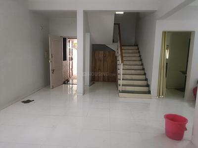 Hall Image of 3800 Sq.ft 4 BHK Villa for rent in Purple Five Gardens, Rahatani Pune for Rs. 55000