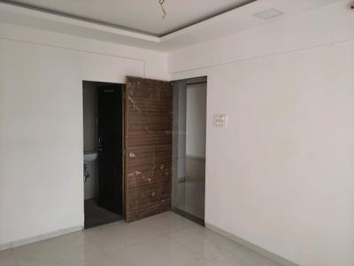 Bedroom Image of 1150 Sq.ft 3 BHK Apartment / Flat for sale in RNA NG Royal Park, Kanjurmarg East Mumbai for Rs. 18000000