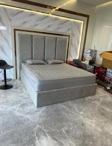 Bedroom Image of 6200 Sq.ft 4 BHK Independent House for sale in Nemmeli Chennai for Rs. 130000000