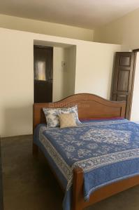 Bedroom Image of 2430 Sq.ft 3 BHK Independent House for sale in Ammapet Salem for Rs. 17500000