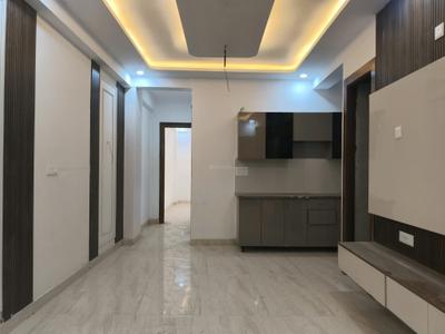 Living Room Image of 1280 Sq.ft 2 BHK Apartment / Flat for sale in Sorrel Homes, Noida Extension Greater Noida for Rs. 4999999