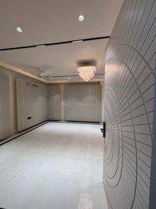 Image of 2250 Sq.ft 4 BHK Builder Floor for sale in Green Field Colony, Faridabad for Rs. 24200000