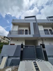 Image of 1800 Sq.ft 3 BHK Villa for sale in Sahastradhara Road, Dehradun for Rs. 12000000