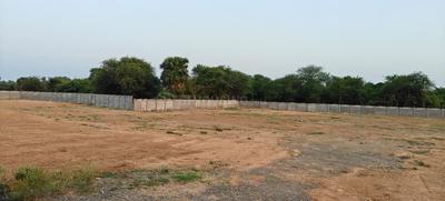 Image of 900 Sq.ft Residential Plot / Land for sale in Sevlimedu, Kanchipuram for Rs. 877500