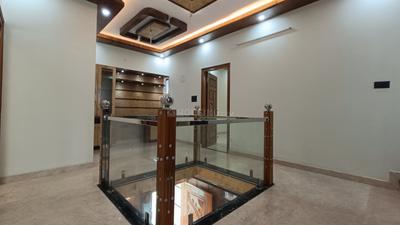 Image of 5300 Sq.ft 6 BHK Duplex for sale in Jnana Ganga Nagar, Bengaluru for Rs. 42500000