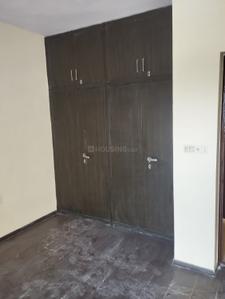 Bedroom Image of 630 Sq.ft 2 BHK Apartment / Flat for sale in Origin Floridaa, Sector 82 Faridabad for Rs. 4200000