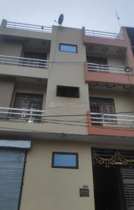 Image of 1200 Sq.ft 3 BHK Builder Floor for rent in Para, Lucknow for Rs. 10000