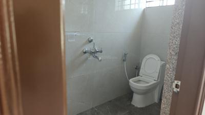 Image of 1250 Sq.ft 2 BHK Apartment / Flat for rent in Kudlu Gate, Bengaluru for Rs. 40000