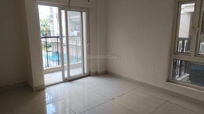 Bedroom Image of 1755 Sq.ft 4 BHK Apartment / Flat for sale in Ascon Era, New Town Kolkata for Rs. 16000000