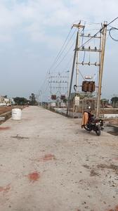 Image of 1000 Sq.ft Residential Plot / Land for sale in Bhavishya Metro City Sec A Villa, Mungalia Kot, Bhopal for Rs. 1000000