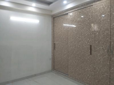 Bedroom Image of 2700 Sq.ft 5 BHK Builder Floor for sale in Rajendra Nagar Ghaziabad for Rs. 26000000