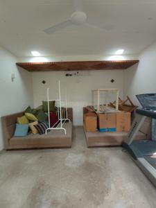 Hall Image of 4275 Sq.ft 4 BHK Villa for sale in Science City Ahmedabad for Rs. 150000000