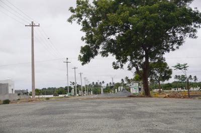 Image of 900 Sq.ft Residential Plot / Land for sale in Sulur, Coimbatore for Rs. 1197900