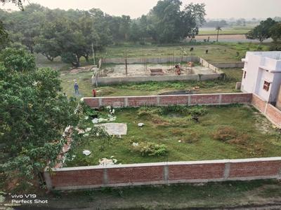 Image of 1760 Sq.ft Residential Plot / Land for sale in Narayanpur Anant, Muzaffarpur for Rs. 3100000