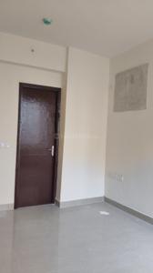 Hall Image of 1194 Sq.ft 2 BHK Apartment / Flat for sale in Amrapali Heartbeat City IV, Sector 107 Noida for Rs. 13000000
