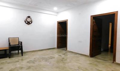Hall Image of 3700 Sq.ft 5 BHK Independent House for sale in Krishna Aprameya Enclave, Raj Nagar Extension Ghaziabad for Rs. 32000000