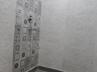 Image of 990 Sq.ft 3 BHK Builder Floor for sale in Hari Nagar, New Delhi for Rs. 12500000