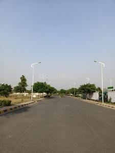 Image of 250 Sq.ft Residential Plot / Land for sale in Greenbay Golf Village, Yeida, Greater Noida for Rs. 25000000