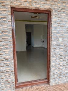 Image of 850 Sq.ft 2 BHK Independent House for rent in Horamavu, Bengaluru for Rs. 19000
