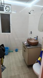 Image of 1249 Sq.ft 3 BHK Apartment / Flat for sale in Nirala Estate II, Noida Extension, Greater Noida for Rs. 16000000