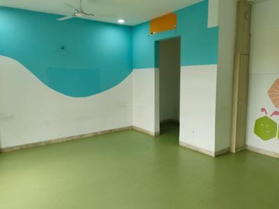 Bedroom Image of 10000 Sq.ft 6 BHK Villa for rent in Kharghar Navi Mumbai for Rs. 300000
